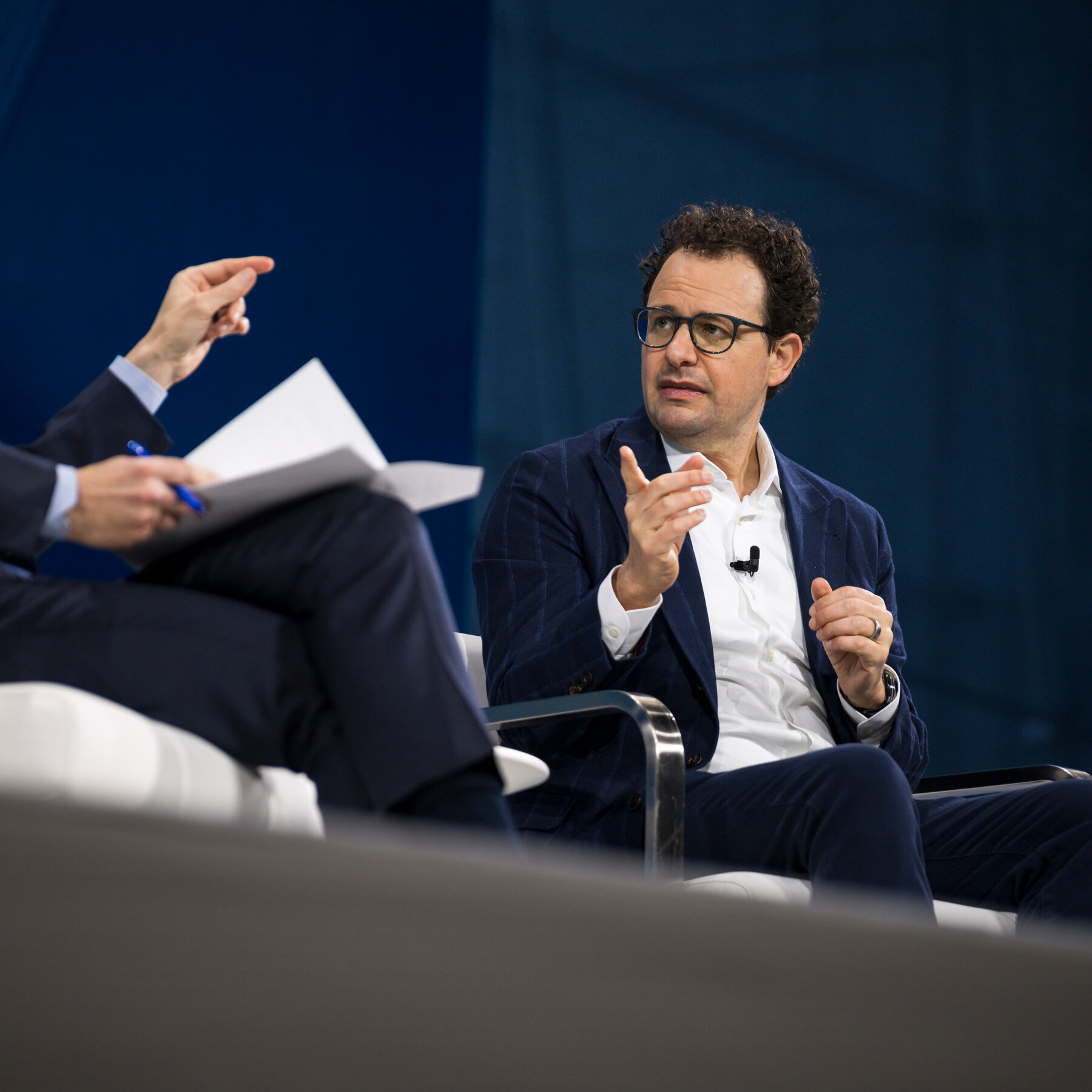 Anthropic Donates $20 Million to Super PAC Operation to Counter OpenAI