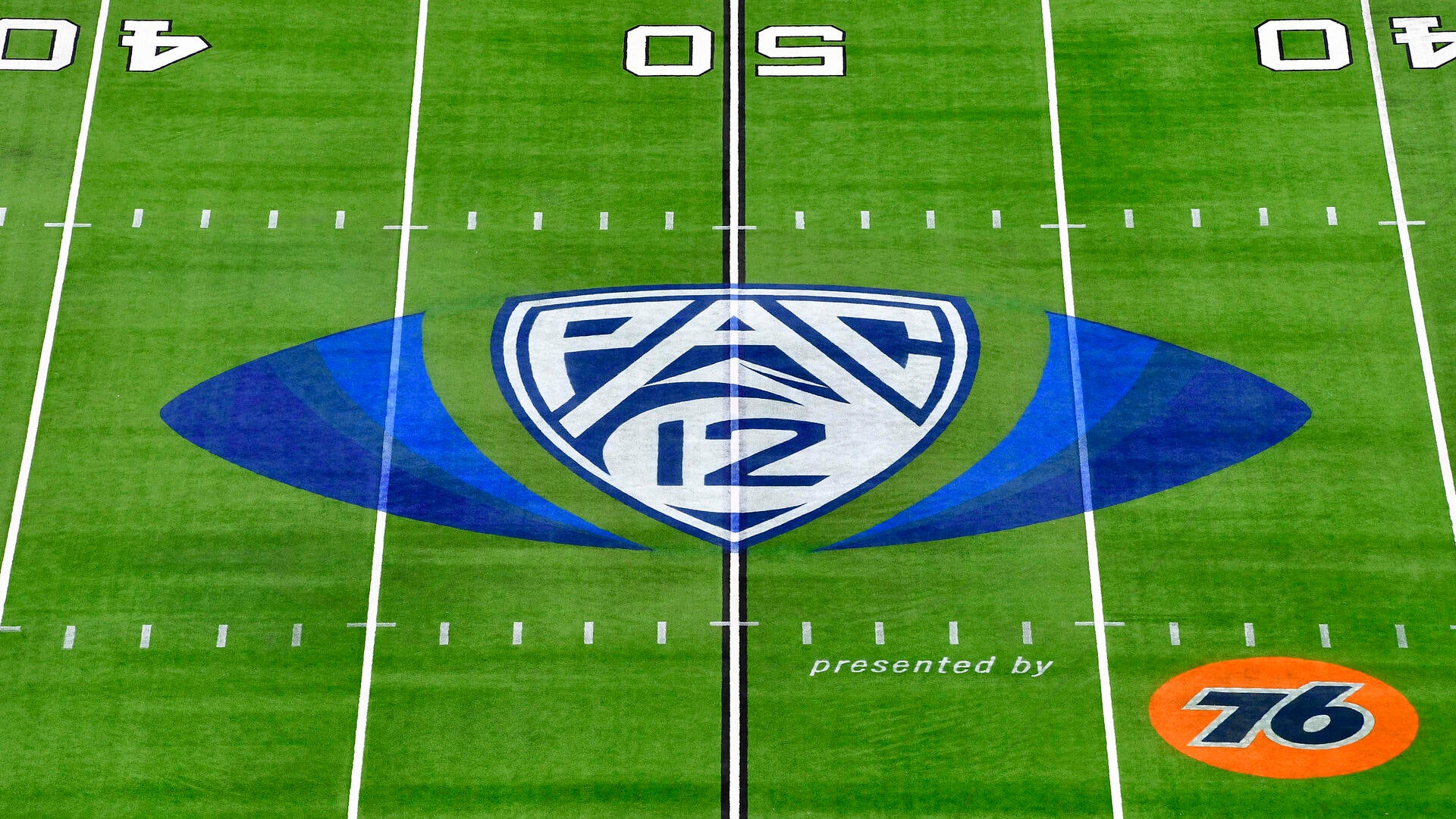 
                        2026 Pac-12 football schedule: 'Flex week' provides unique advantage in College Football Playoff race
                    
