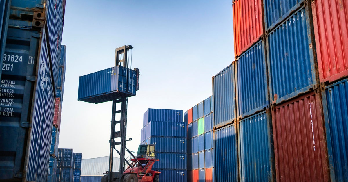 U.S. launches new investigations into 60 countries as it fights to restore tariffs