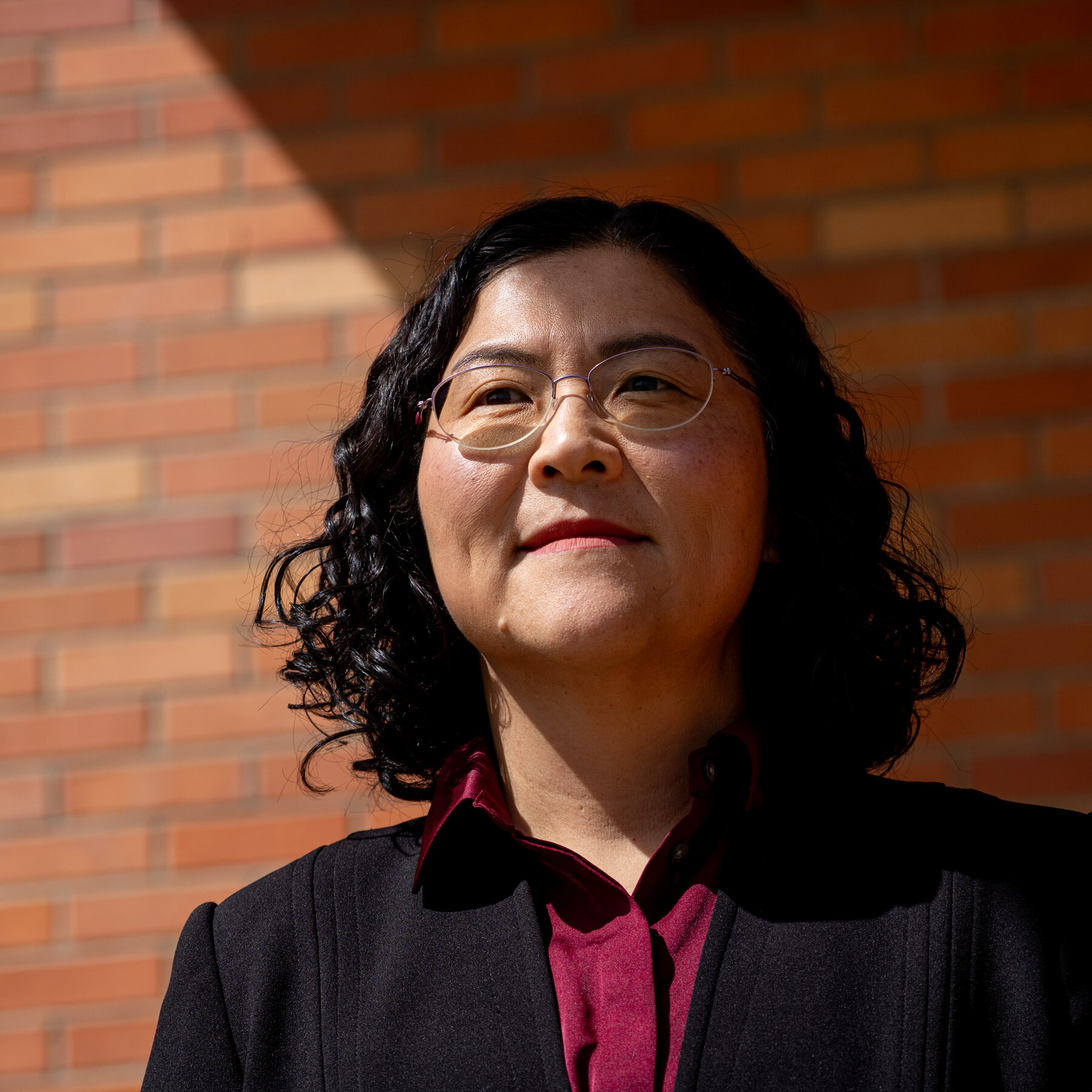 With Deep N.I.H. Cuts, Research Into Health Disparities Falters