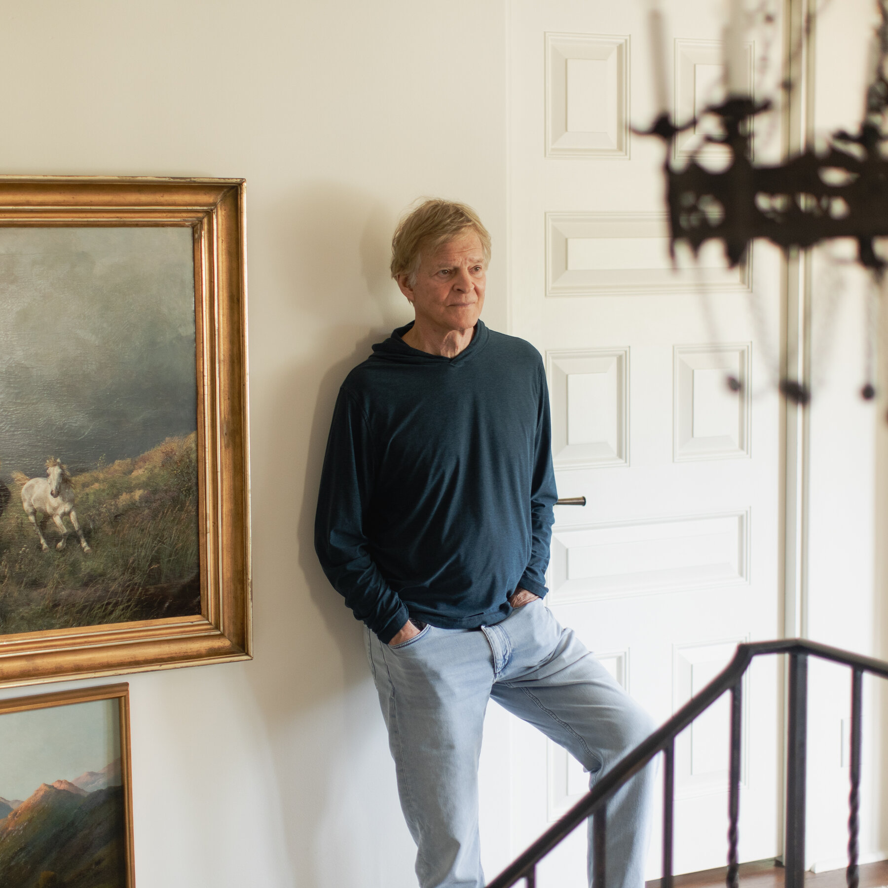 Pittsburgh Post-Gazette Saved From Closure by Nonprofit