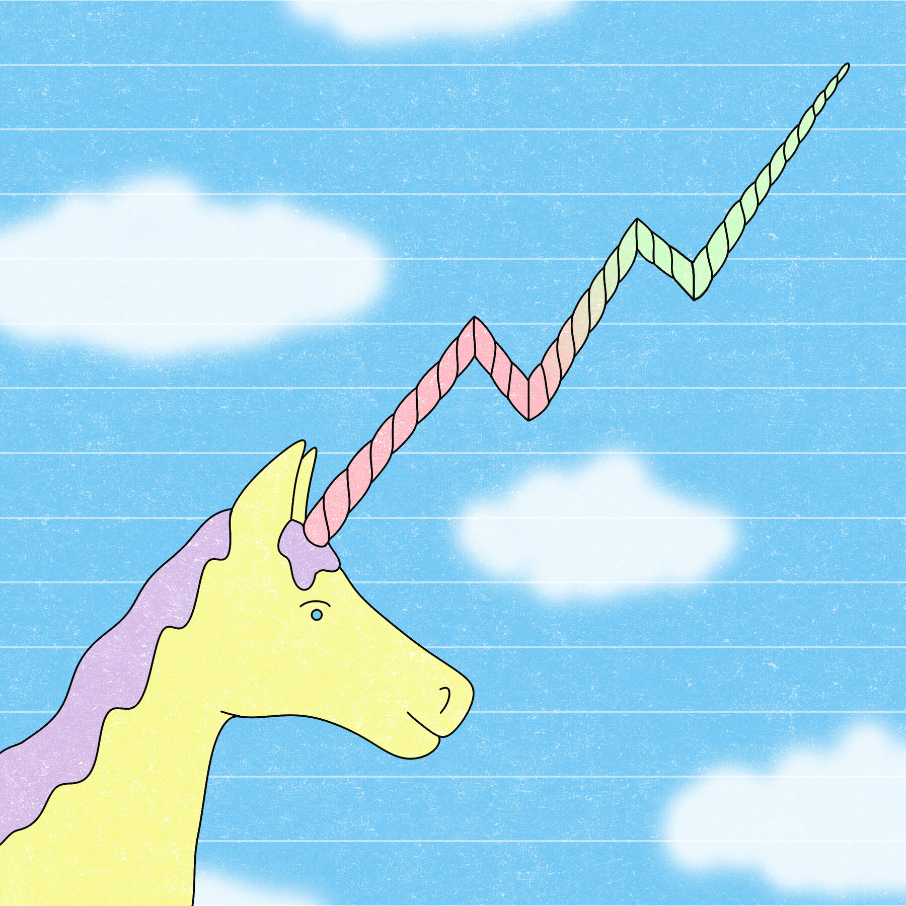 Will 2026 Be the Year of the ‘Soonicorn’?