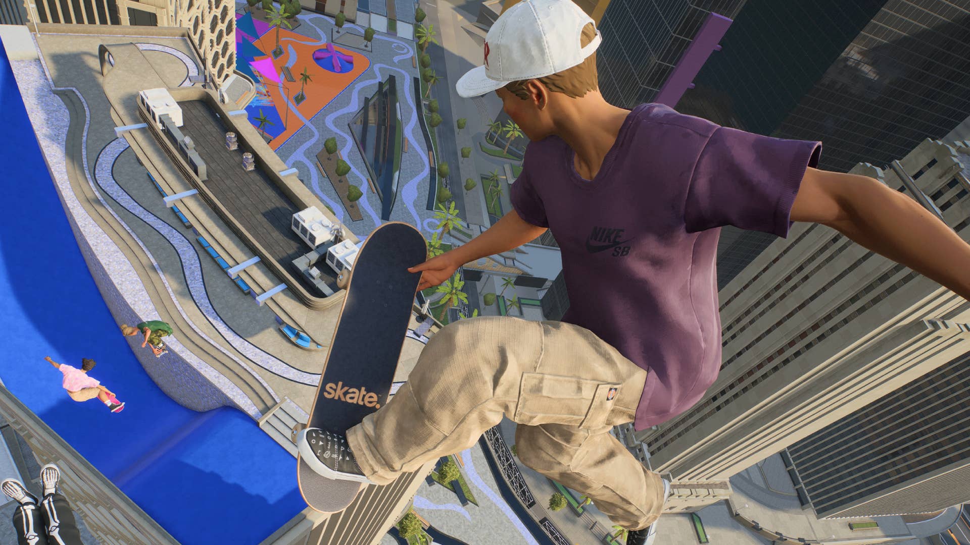 Today in video games - 16th September