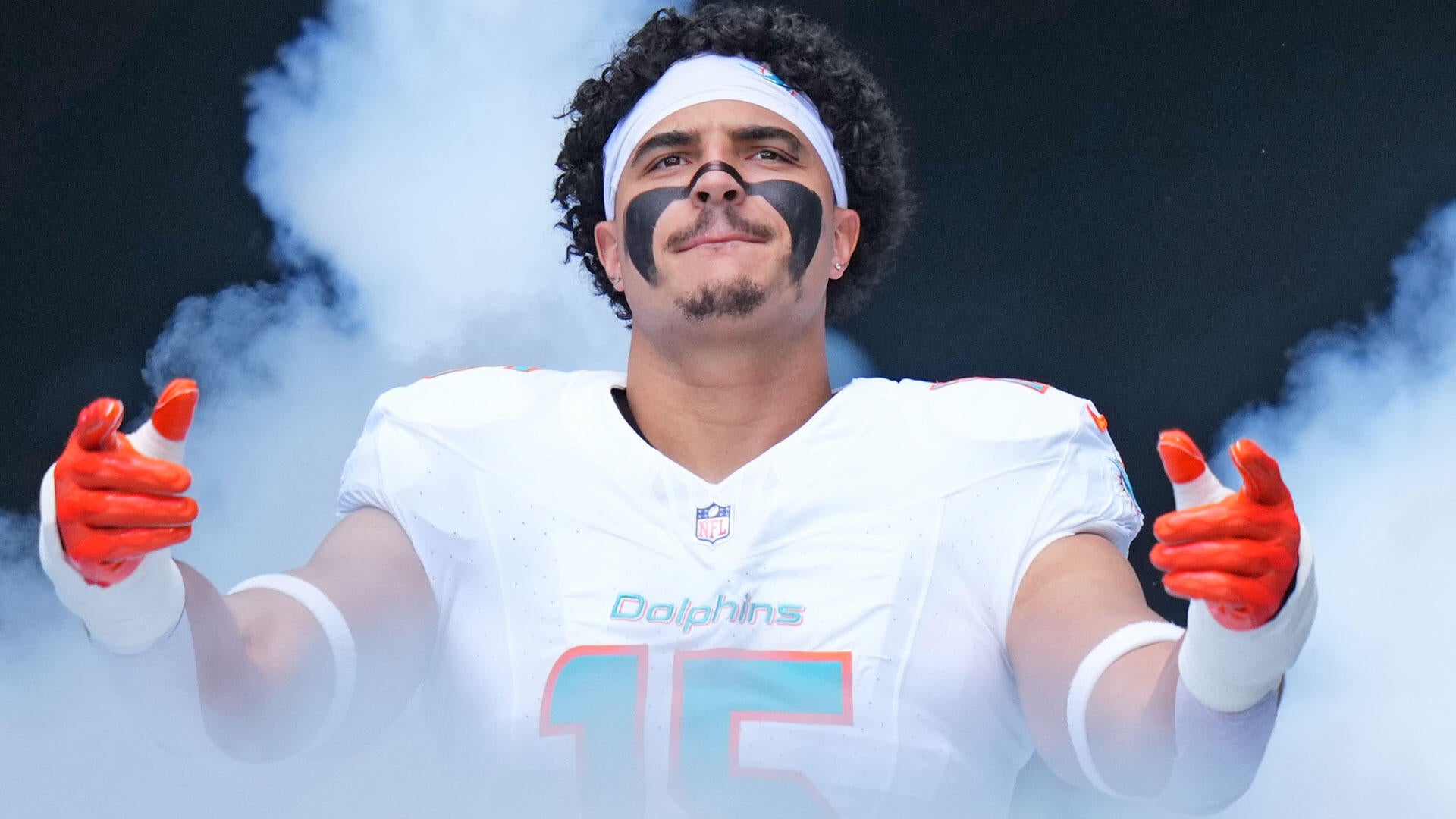 
                        Nine most intriguing defensive additions during 2026 NFL free agency so far
                    