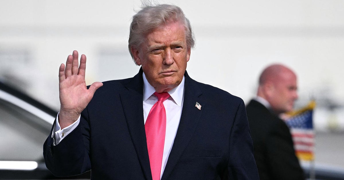 4/16: The Takeout with Major Garrett