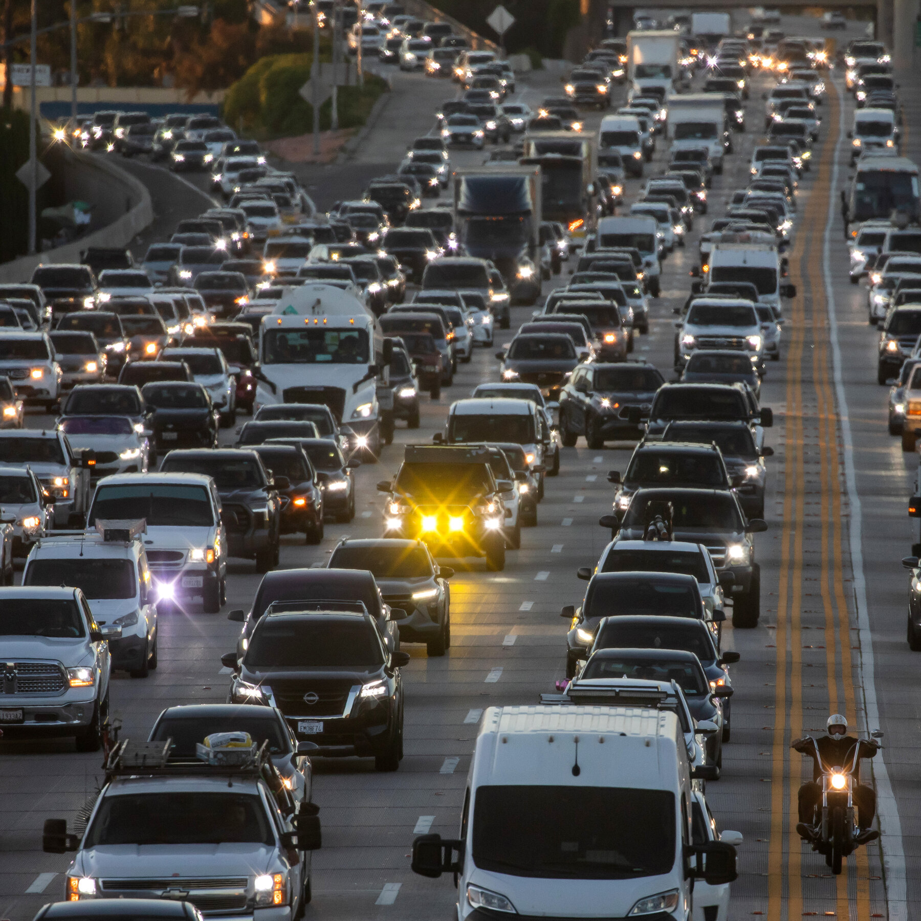 E.P.A. Faces First Lawsuit Over Its Killing of Major Climate Rule