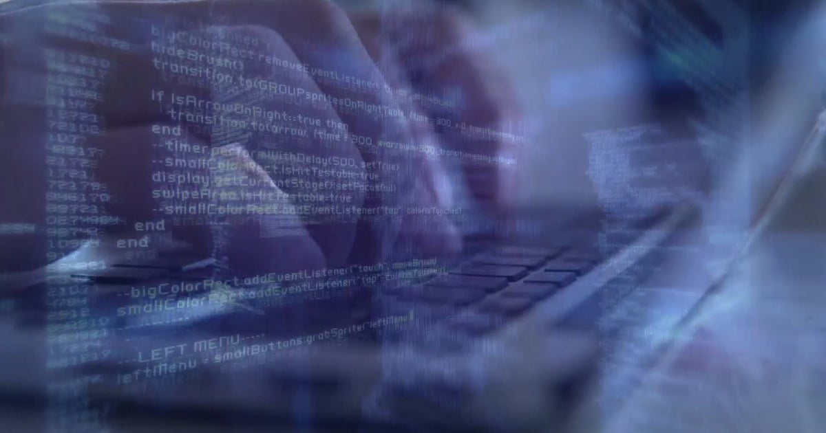 DOJ says it shut down websites that threatened dissidents and took credit for hacks