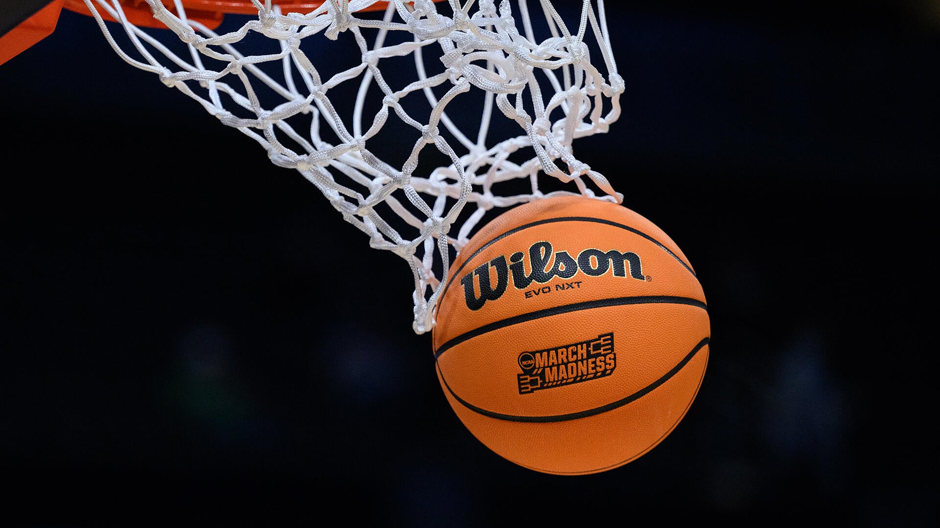 
                        2026 NCAA Tournament bracket: March Madness schedule and scores by region, TV channels and tip times
                    