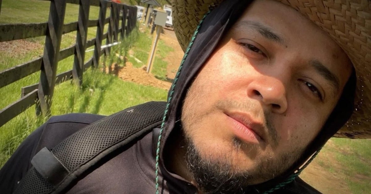 Kilmar Abrego Garcia's lawyers ask judge to dismiss criminal charges