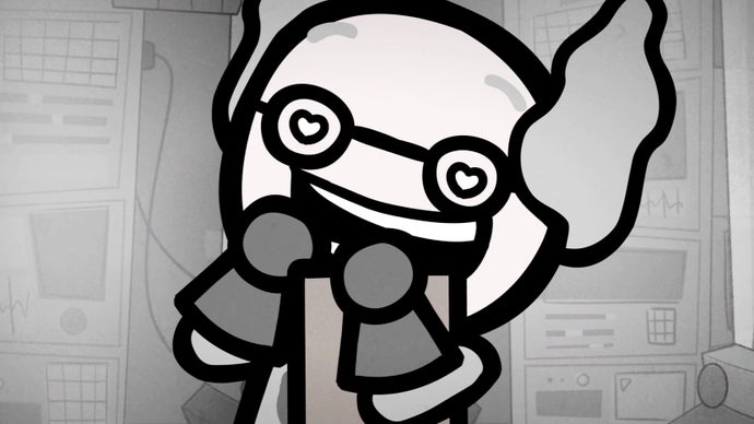 As Mewgenics rolls out its latest patch, the creators have been 