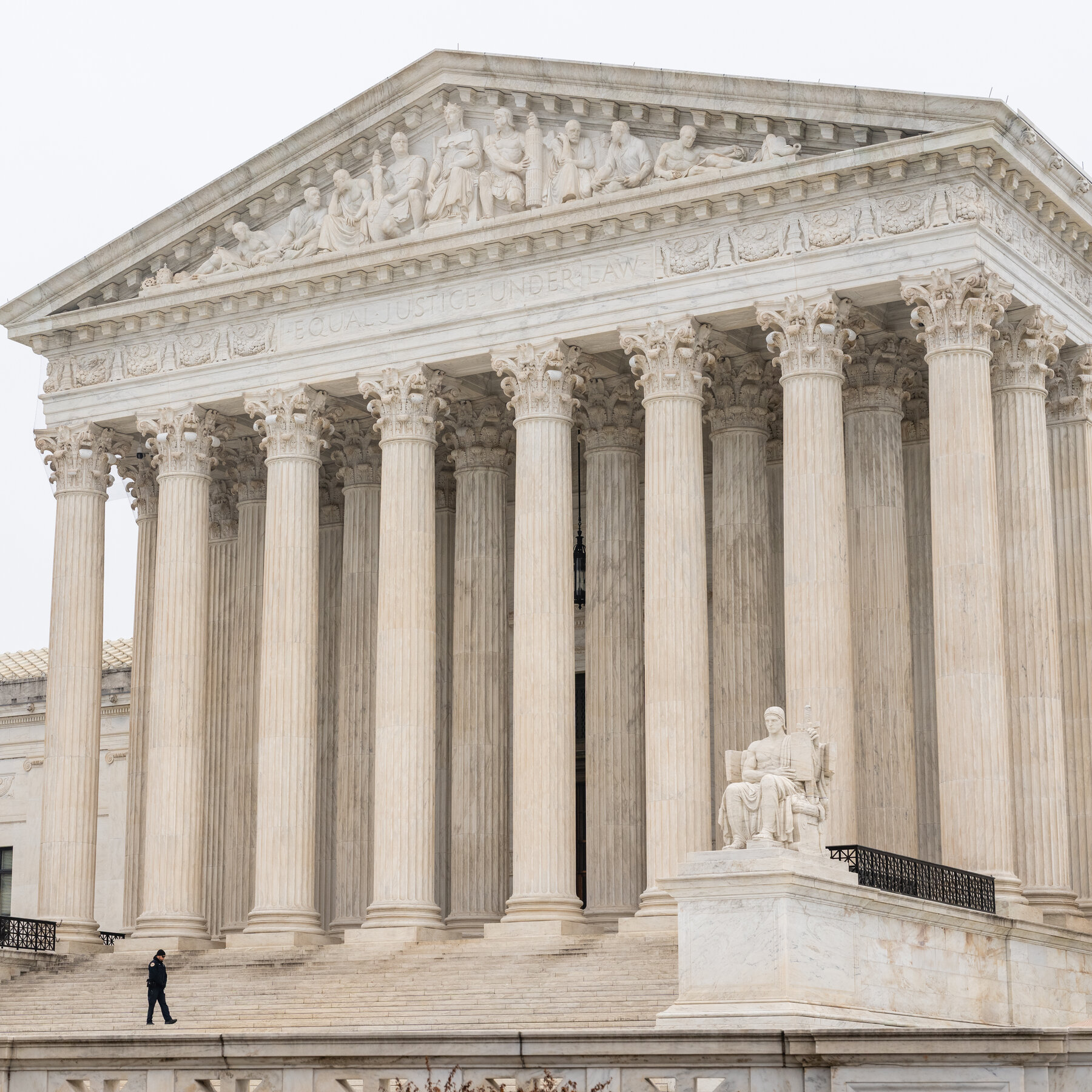 What’s Happened Since the Supreme Court’s Tariff Ruling