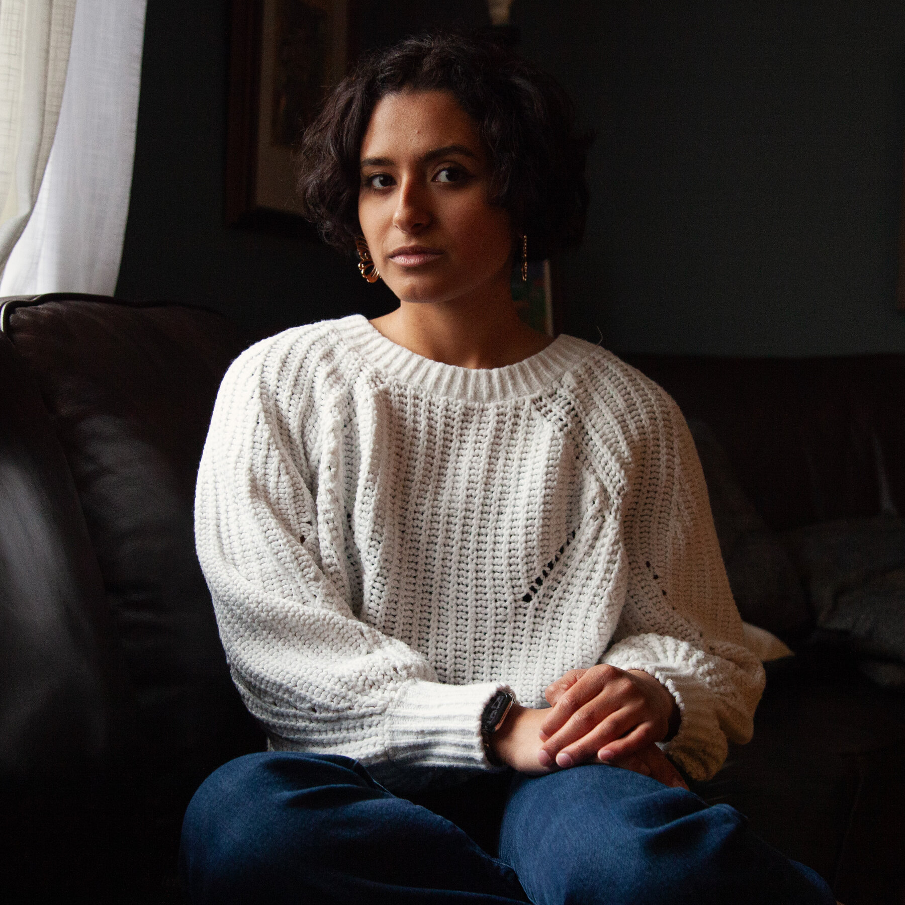 College Graduates Are Facing the Grimmest Job Market in Years