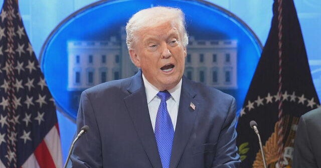 2/24: CBS Evening News