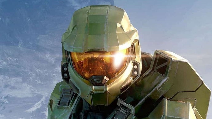 Despite likening new Xbox head's job to a 