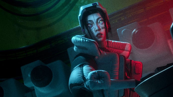 Bungie is shifting Marathon's endgame content around, so you won't have to pick between ranked or Cryo Archive this weekend