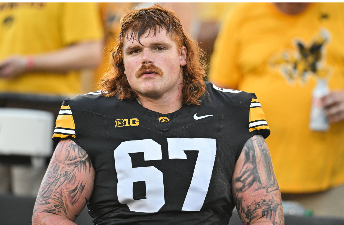 
                        2026 NFL Draft winners and losers from Day 2: Eagles' Howie Roseman works his magic again
                    