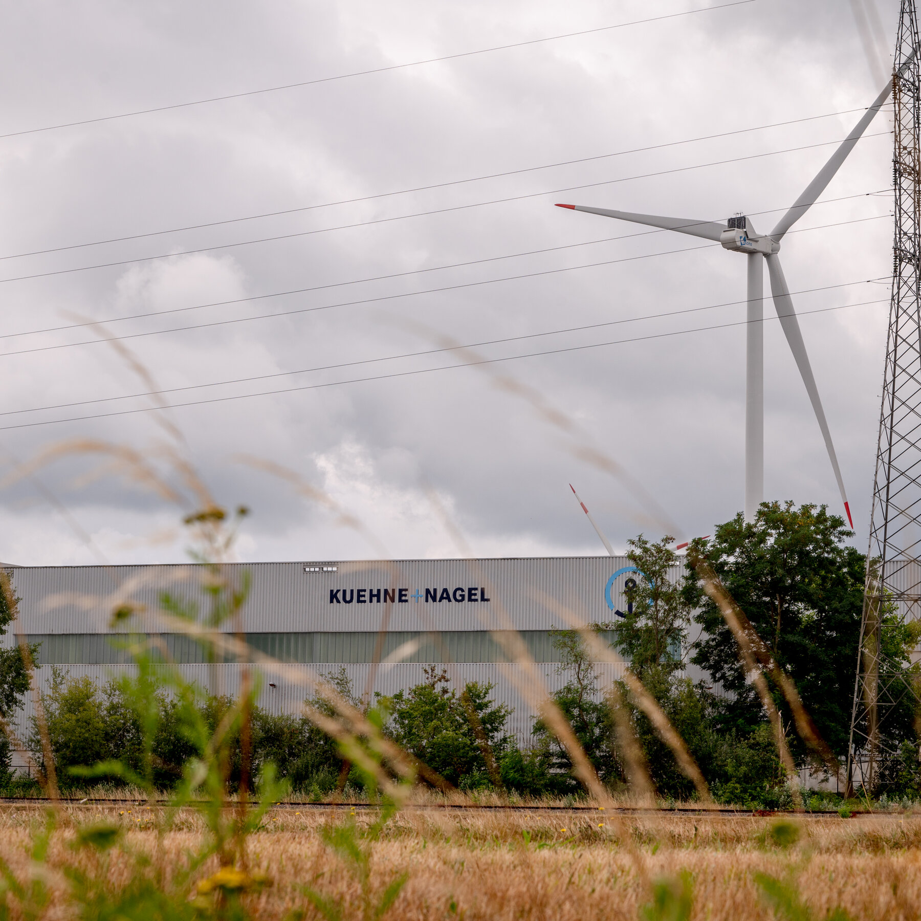 How U.S.A.I.D. Birth Control Meant for Africa Was Ruined