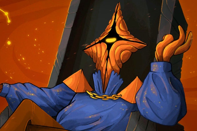 Slay the Spire 2 has already earned more than Hollow Knight: Silksong and Hades 2 on Steam, apparently