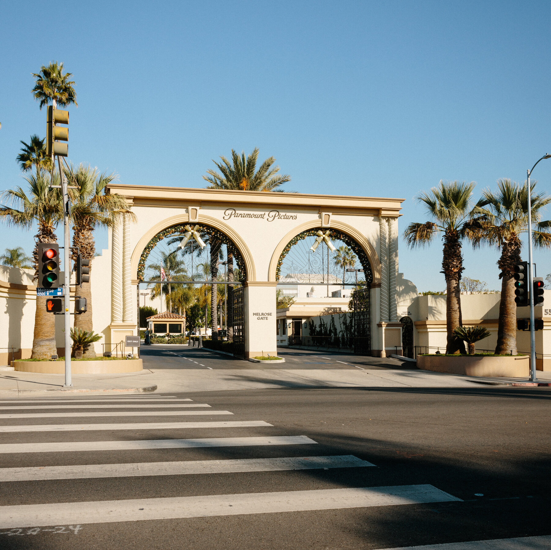 Netflix Backs Out of Bid for Warner Bros., Paving Way for Paramount Takeover