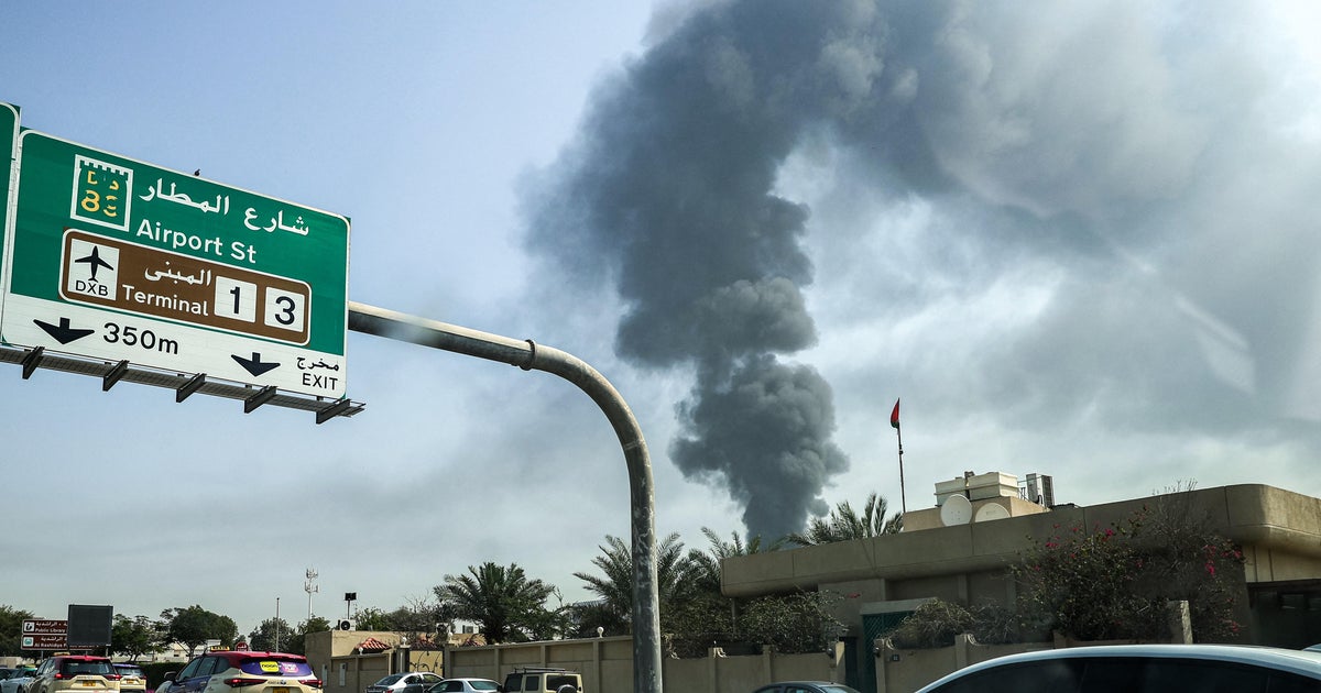 European allies say Russia is helping Iran more than acknowledged