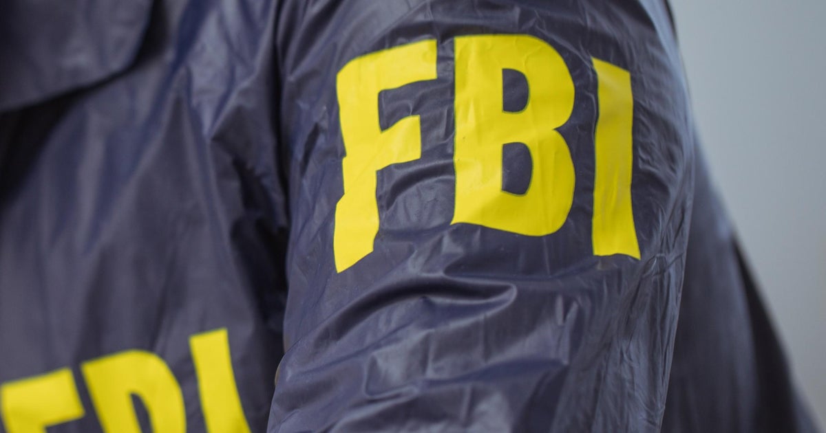 Federal agents return to Minneapolis to target daycares for suspected fraud