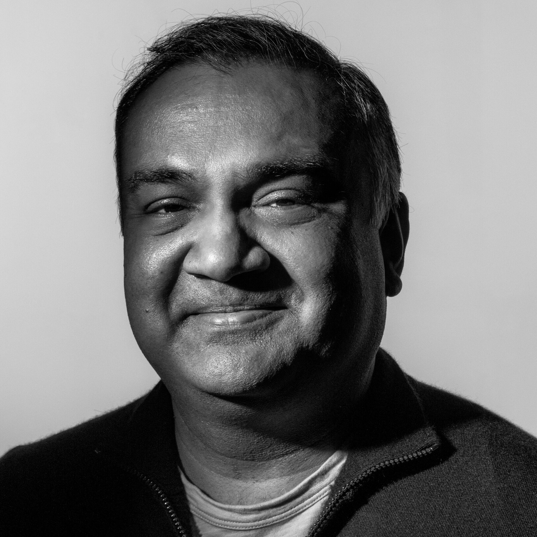 What Is YouTube’s Dominance Doing to Us? We Asked Its C.E.O.