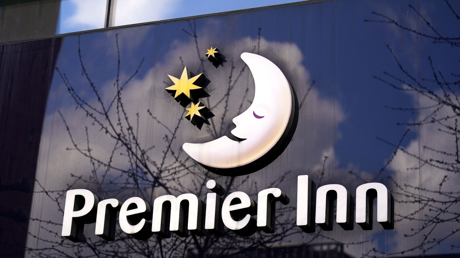 Owner of Premier Inn and Beefeater to cut nearly 4,000 jobs - blaming tax rises